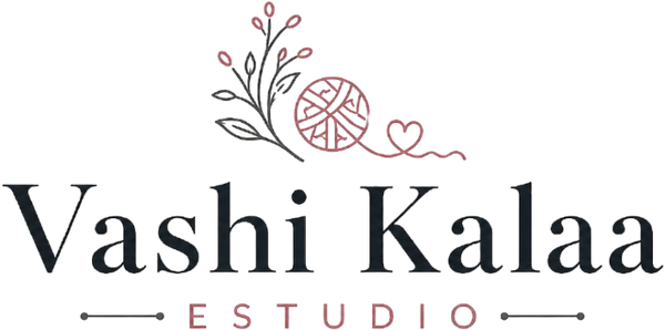 Vashi Kalaa